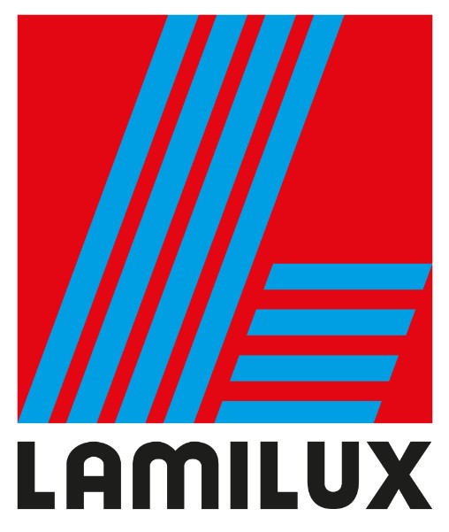LAMILUX Heinrich Strunz Holding GmbH & Co. KG