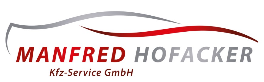 Manfred Hofacker Kfz-Service GmbH