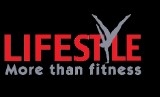 Lifestyle Fitness
