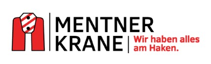 Mentner-Krane M&L GmbH