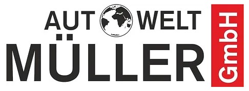 Autowelt Muller GmbH