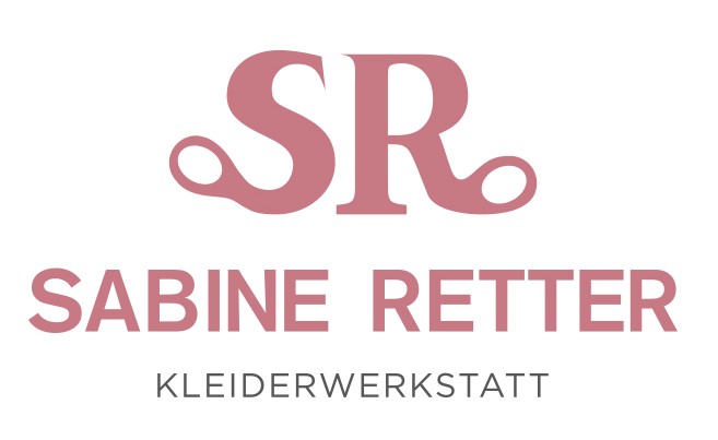 Schneiderei Retter