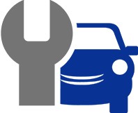 Robert Eisenhardt Kfz-Service