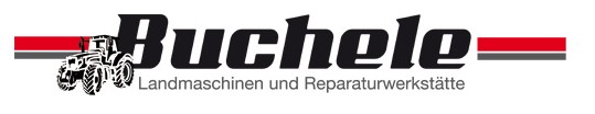 Buchele Landmaschinen GmbH