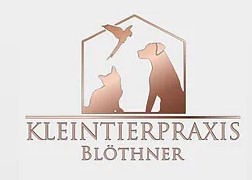 Kleintierpraxis Blothner