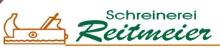 Schreinerei Andre Reitmeier GmbH