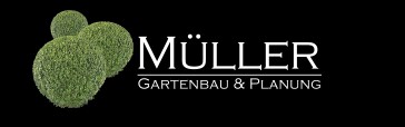 Muller Gartenbau & Planung AG 