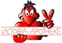 Victoria Apotheke