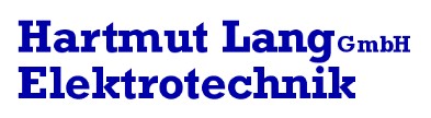 Hartmut Lang GmbH