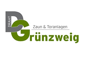 Stefan Harpaintner GmbH