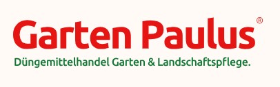 Garten Paulus