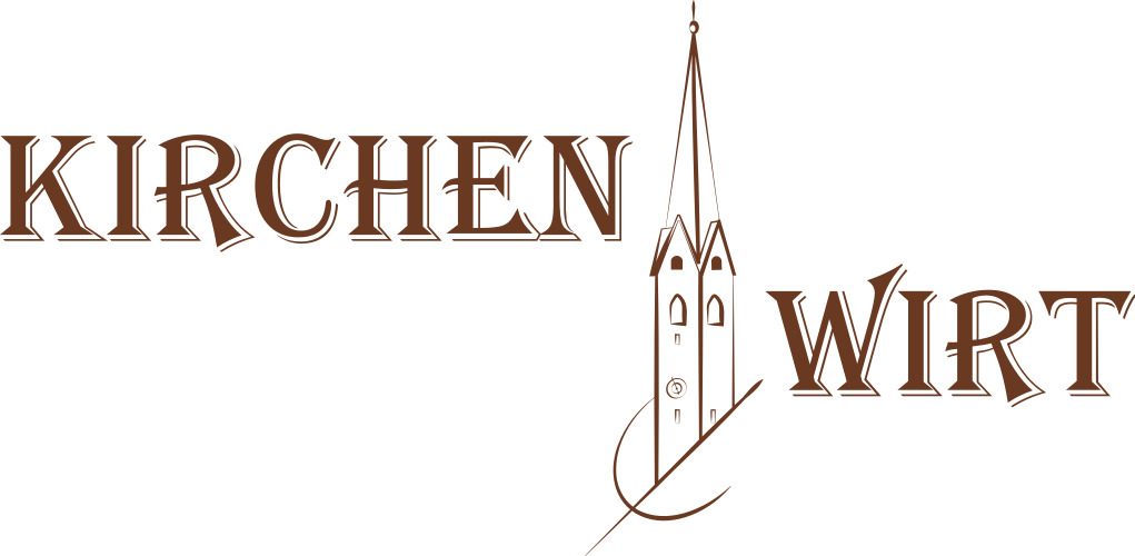 Kirchenwirt G.M.B.H / S.R.L