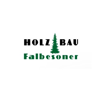 Holzbau Falbesoner
