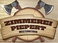 Zimmerei - Piepert