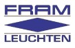 Frauchiger AG