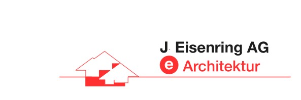 J. Eisenring AG   