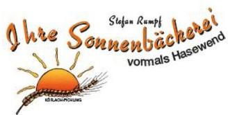 Sonnenbackerei Stefan Rumpf