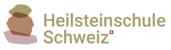 Heilsteinschule Schweiz