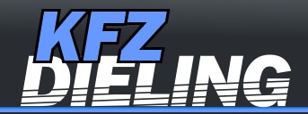 KFZ Dieling