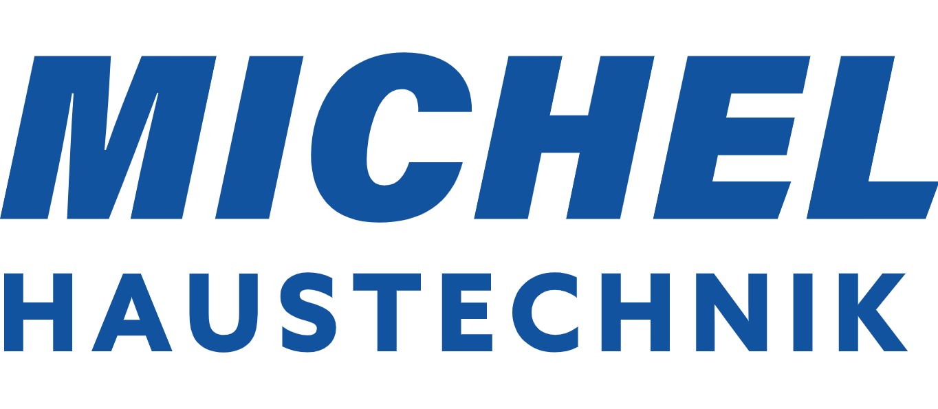 Michel Haustechnik AG