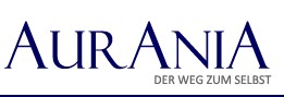 Praxis Aurania