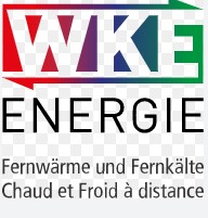 WKE-Energie GmbH 