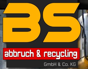 BS Abbruch & Recycling GmbH & Co. KG 