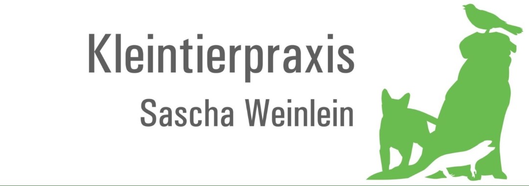 Kleintierpraxis Weinlein