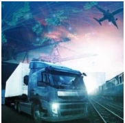 Vandree Transport GbR Umzuge