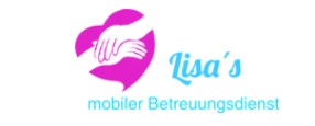 Lisa s mobiler Betreuungsdienst