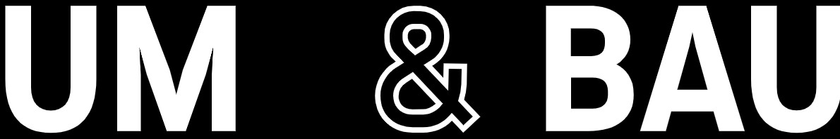 UM & BAU GmbH