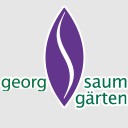 Georg Saum Gärten