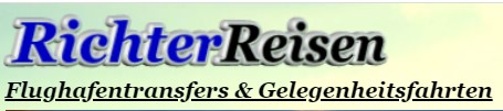 Richter Reisen