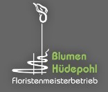 Blumen Hudepohl e.K.