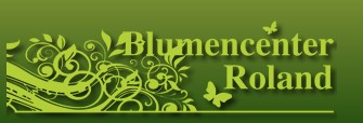 Blumencenter Roland e.U. 
