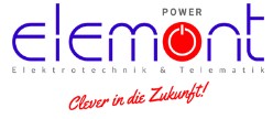 Elemont GmbH