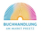 Buchhandlung am MNarkt