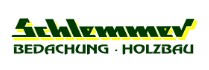 Schlemmer Bedachungs- und Holzbau GmbH