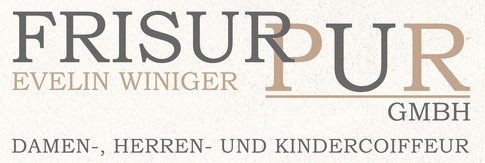 FRISUR-PUR GMBH