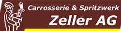 Zeller AG  