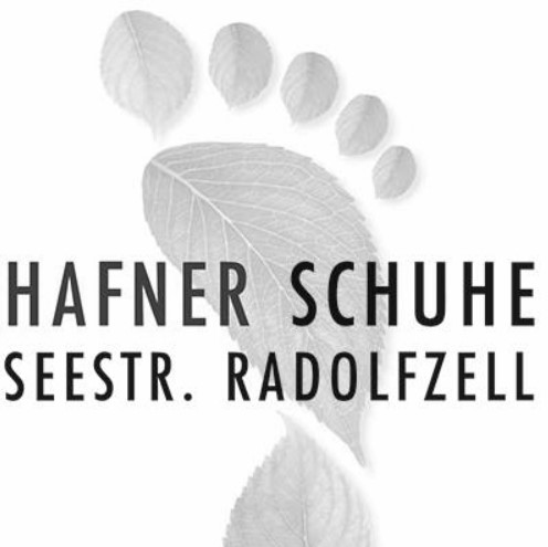 Schuhhaus Hans Hafner e.K.