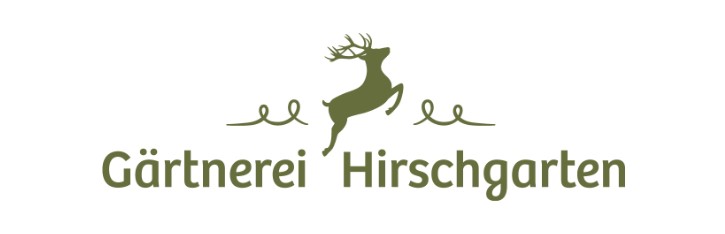 Gartnerei Hirschgarten