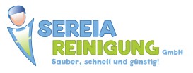 Sereia Reinigung GmbH