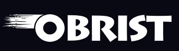 Obrist Radsport AG