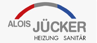 Alois Jucker Heizung-Sanitar