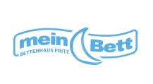 Fachmarkt Mein Bett