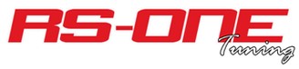 RS-One Tuning