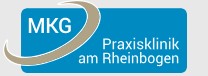 MKG-Praxisklinik am Rheinbogen