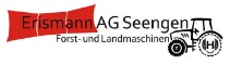 ERISMANN AG Seengen