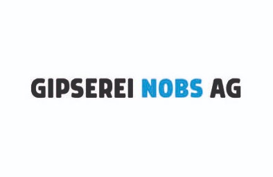 Gipserei Nobs AG